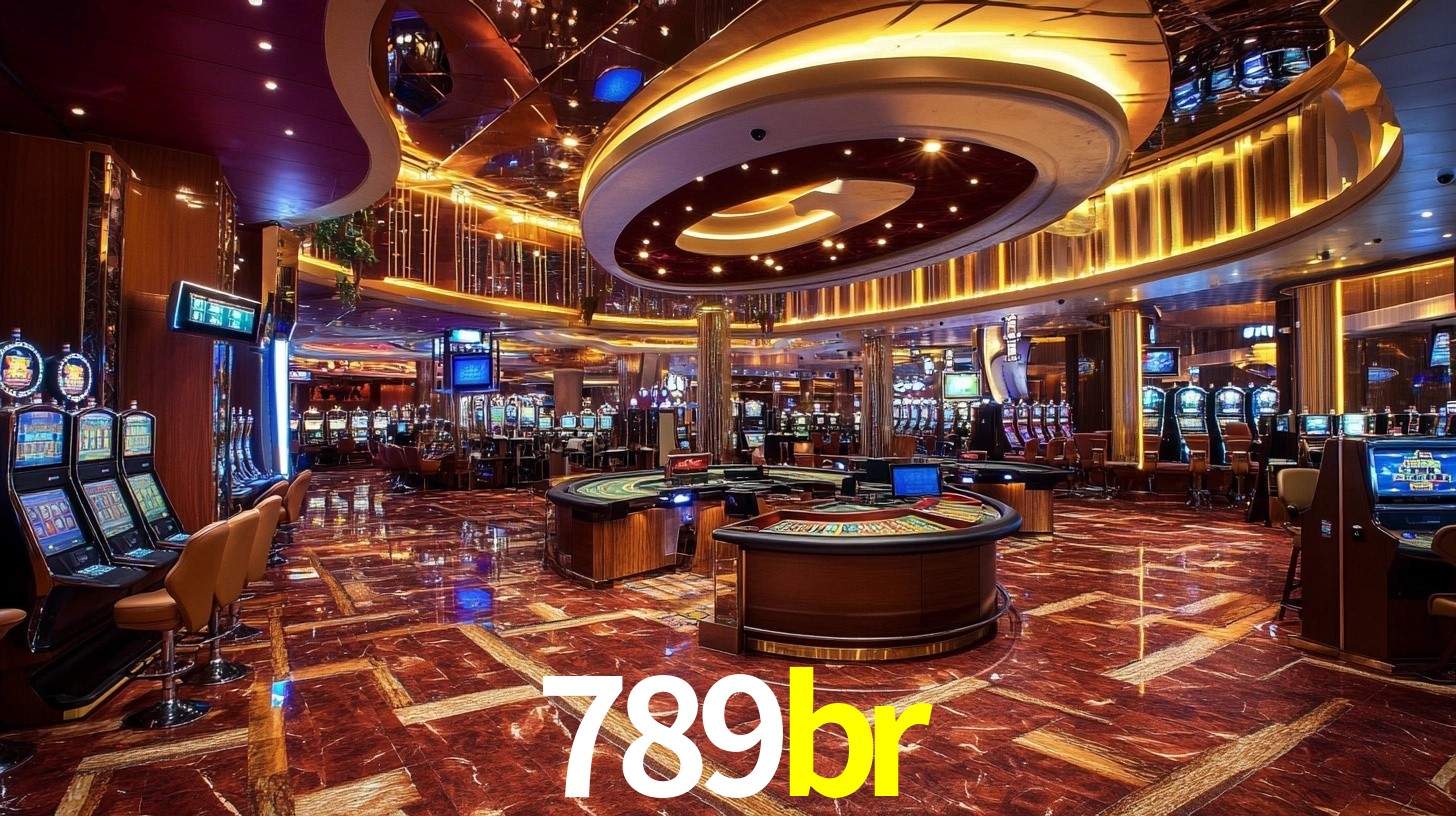 Jogos de Cassino Premium - Slots, Roleta, Blackjack e Dealer Ao Vivo