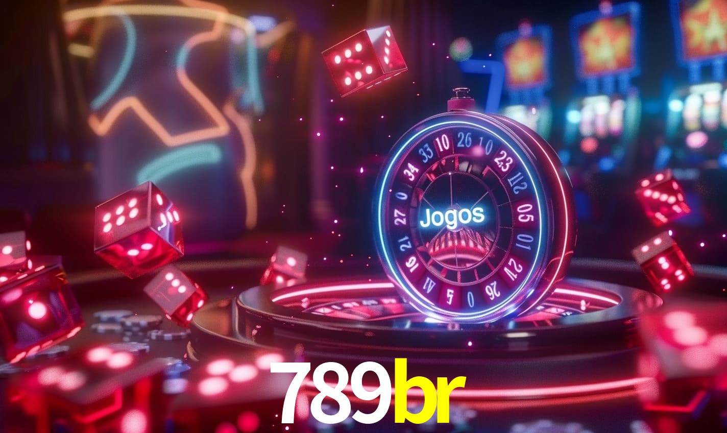 Cassino ao Vivo 789br - Dealers Brasileiros Profissionais