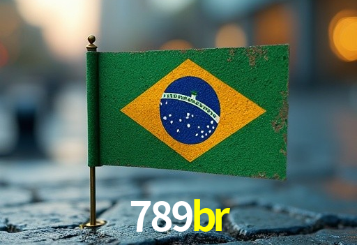 Benefícios do Login 789br - Bônus e Vantagens Exclusivas