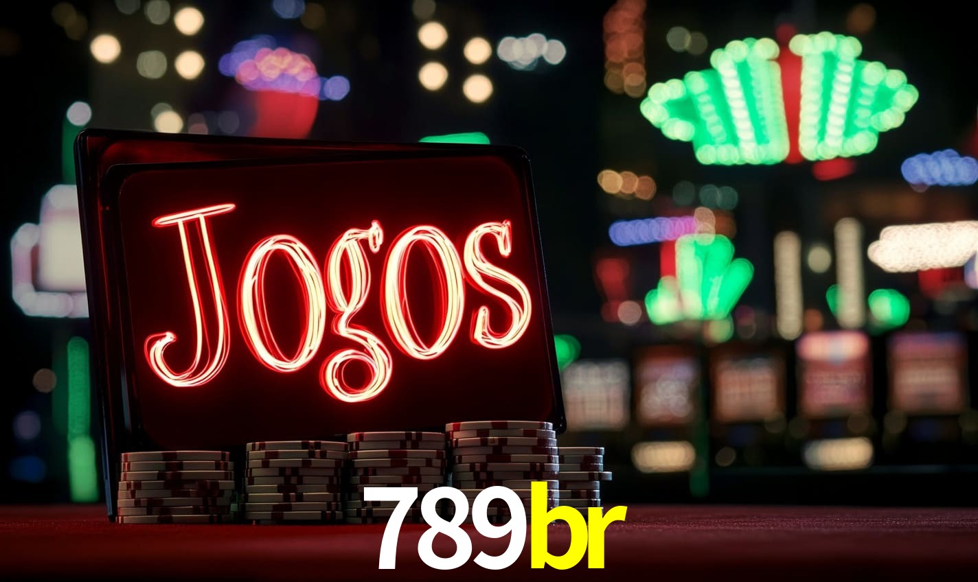 Coleção Premium de Slots 789br - NetEnt, Pragmatic Play, Evolution